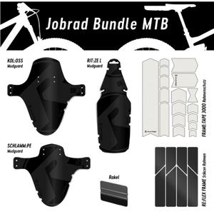rd-jb-mtb-conjunto-completo-riesel-design-bundle-mtb-negro-transparente-tu