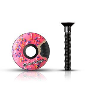rh-d027-gorra-riesel-design-top-cap-stem-cap-donut-mk-ii-tu