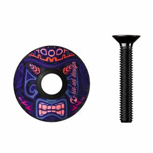 rh-d034-tapa-superior-riesel-design-stem-maori-multicolor-tu