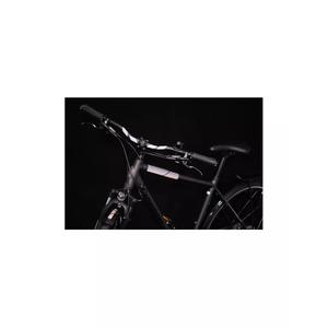 rr-r002-kit-de-adhesivos-reflectantes-riesel-design-re-flex-en-todas-partes-plata-tu
