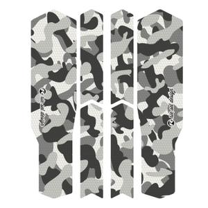 t3-c003-adhesivos-protectores-riesel-design-camo-tu