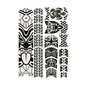 t3-f005-kit-de-laminas-de-proteccion-del-marco-riesel-design-frame-tape-3000-maori-negro-41-g