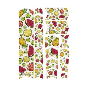 t3-f010-adhesivos-protectores-riesel-design-frame-fruit-tu