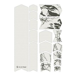 t3-f013-adhesivos-protectores-riesel-design-frame-calavera-tu
