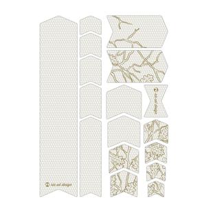 t3-f015-adhesivos-protectores-riesel-design-frame-oak-leaves-tu