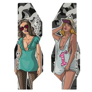 t3-fk003-adhesivos-protectores-riesel-design-fork-camo-tu