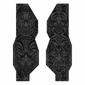 t3-fk005-kit-de-laminas-de-proteccion-de-horquillas-riesel-design-fork-tape-3000-maori-negro-30-g