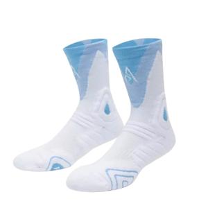 z123340303-1-white-blue-calcetines-rigorer-ar1-blanco-azul-40-45