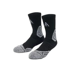 z123340303-1-white-grey-calcetines-rigorer-ar1-blanco-gris-40-45