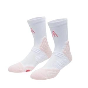 z123340303-1-white-pink-calcetines-rigorer-ar1-blanco-rosa-40-45