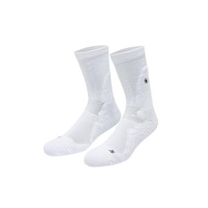 z123340311-blanches-calcetines-rigorer-octopus-blanco-40-45