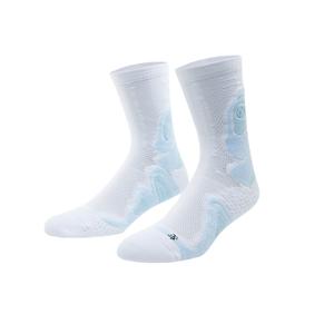z123340311-bleu-clair-blanc-calcetines-rigorer-octopus-azul-claro-blanco-40-45