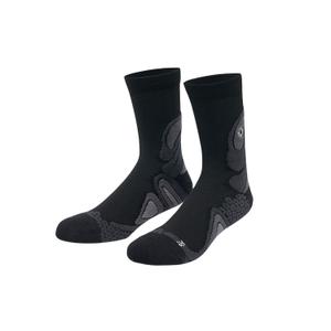 z123340311-noir-gris-calcetines-rigorer-octopus-negro-gris-40-45