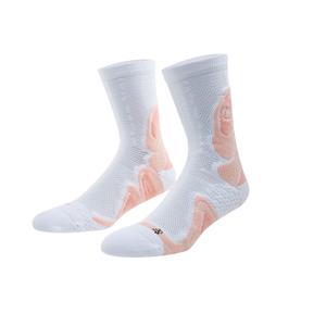 z123340311-rose-blanc-calcetines-rigorer-octopus-rosa-blanco-40-45