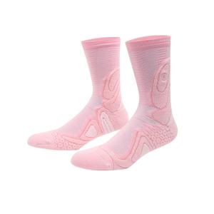 z123340311-rose-calcetines-rigorer-octopus-rosa-40-45