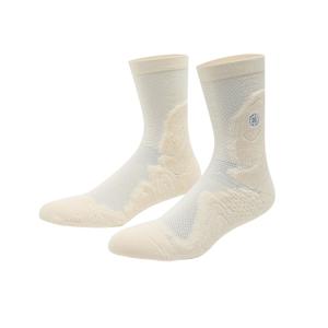 z123340311-sable-calcetines-rigorer-octopus-arena-40-45