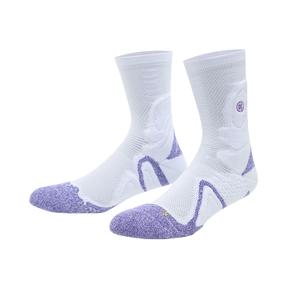 z123340311-violet-blanc-calcetines-rigorer-octopus-purpura-blanco-40-45