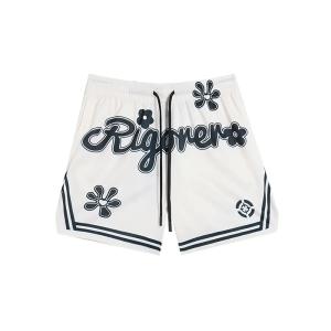 z125213518-blanc-pantalon-corto-rigorer-flower-en-blanco-y-negro
