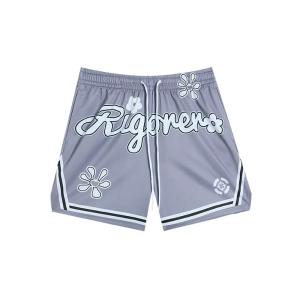 z125213518-gris-pantalon-corto-rigorer-flower-gris-blanco