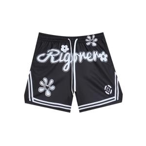 z125213518-noir-pantalon-corto-rigorer-flower-negro-blanco