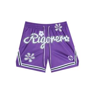 z125213518-violet-pantalon-corto-rigorer-flower-purpura