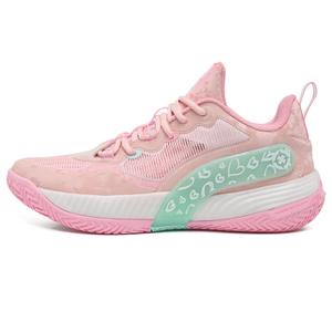 z323360103-2-zapatillas-de-baloncesto-para-ni-os-rigorer-ar-battle-2-rosa-verde