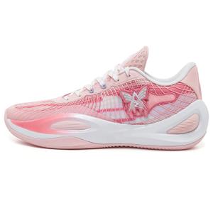 z323360104-011-zapatillas-de-baloncesto-para-ni-os-rigorer-ar1-rosa