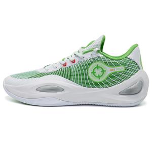 z323360104-014-zapatillas-de-baloncesto-rigorer-ar1-blanco-verde