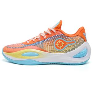 z323360104-015-zapatillas-de-baloncesto-rigorer-ar1-family-ties-naranja-amarillo-azul