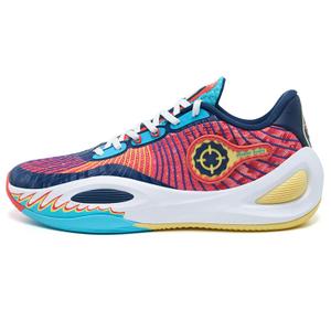 z323360104-016-zapatillas-de-baloncesto-rigorer-ar1-year-of-the-dragon-rojo-azul-amarillo
