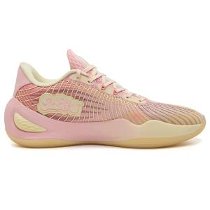 z323360104-017-zapatillas-de-baloncesto-rigorer-ar1-juicy-peach-beige-rosa