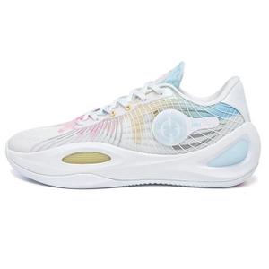 z323360104-037-zapatillas-de-baloncesto-para-ni-os-rigorer-ar1-blanco-rosa