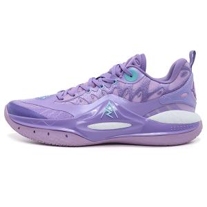 z324460101-2-zapatillas-de-baloncesto-rigorer-ar2-milkyway-violeta-azul