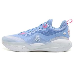 z324460101-3-zapatillas-de-baloncesto-rigorer-ar2-snowman-azul-blanco-rosa
