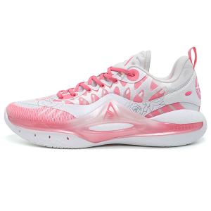 z324460101-4-zapatillas-de-baloncesto-rigorer-ar2-valentine-s-day-blanco-rosa