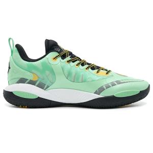 z324460101-5-zapatillas-de-baloncesto-rigorer-ar2-monarch-verde-negro-amarillo