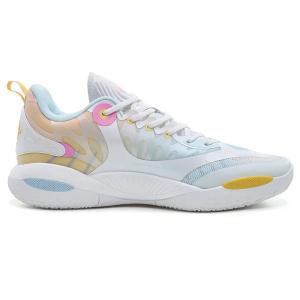 z324460101-6-zapatillas-de-baloncesto-rigorer-ar2-15-flavors-blanco-amarillo-rosa