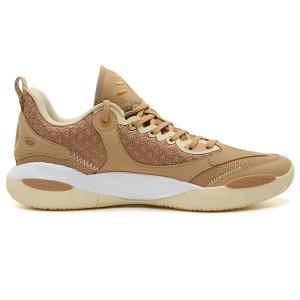 z324460101-7-zapatillas-de-baloncesto-rigorer-ar2-hbk-casta-o