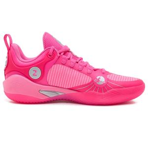 z325160304-1-zapatillas-de-baloncesto-rigorer-bp1-kaleidoscope-rosa