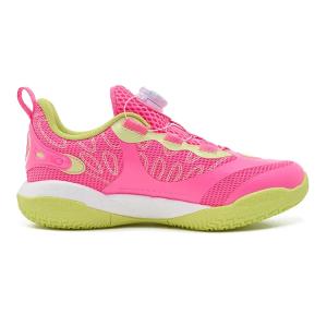 z625360101-10-zapatillas-de-baloncesto-para-ni-os-rigorer-ar2-fusion-rosa-amarillo