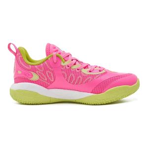 z625360101-11-zapatillas-de-baloncesto-para-ni-os-rigorer-ar2-fusion-rosa-amarillo