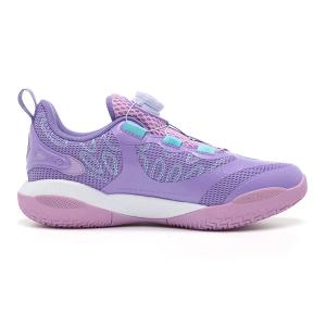 z625360101-20-zapatillas-de-baloncesto-para-ni-os-rigorer-ar2-milkyway-purpura