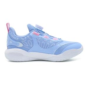 z625360101-30-zapatillas-de-baloncesto-para-ni-os-rigorer-ar2-snowman-azul-blanco-rosa