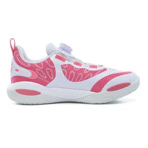 z625360101-40-zapatillas-de-baloncesto-para-ni-os-rigorer-ar2-valentine-s-day-rosa-blanco