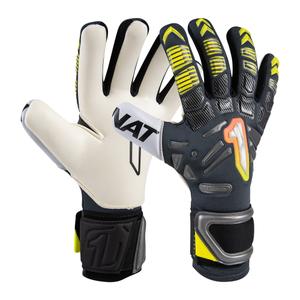 bsa1790-guantes-de-portero-rinat-the-boss-stellar-alpha-2022-23-gray-oxford-gray