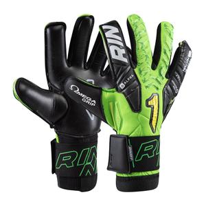 egaa1530-guantes-de-portero-rinat-egotiko-vengador-alpha-verde-negro