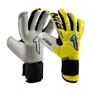 esaa2000-guantes-de-portero-rinat-egotiko-stellar-alpha-2023-24-amarillo