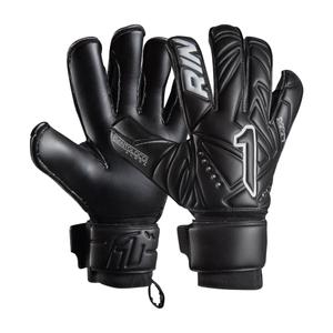 geea1090-guantes-de-portero-rinat-santoloco-full-latex-2023-24-negro