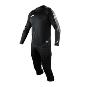 kei117-conjunto-de-camiseta-de-portero-para-ni-os-rinat-energy-negro
