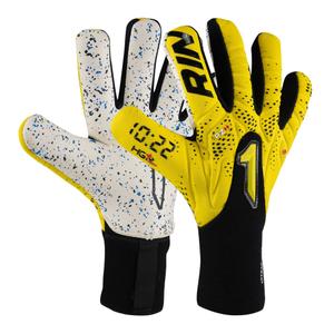 krra1050-guantes-de-portero-rinat-kronos-10-22-turf-amarillo-negro